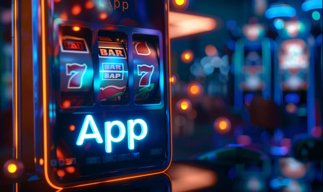 f800 mobile gaming