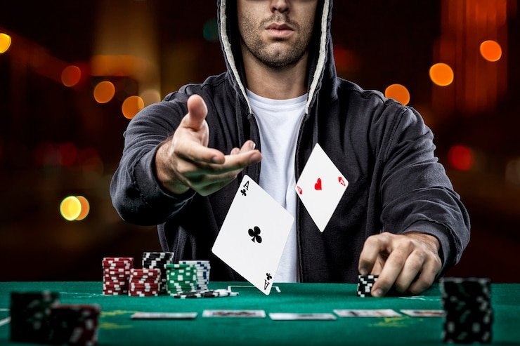 f800 Ruleta en vivo con dealers reales en f800